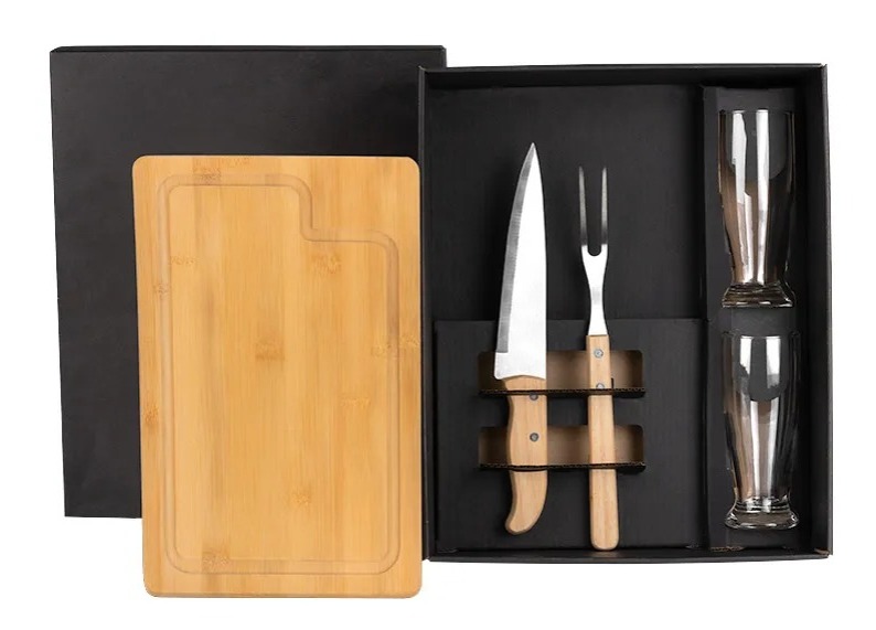 9fe8433a-5633-4782-a6ce-39bcc7347f17