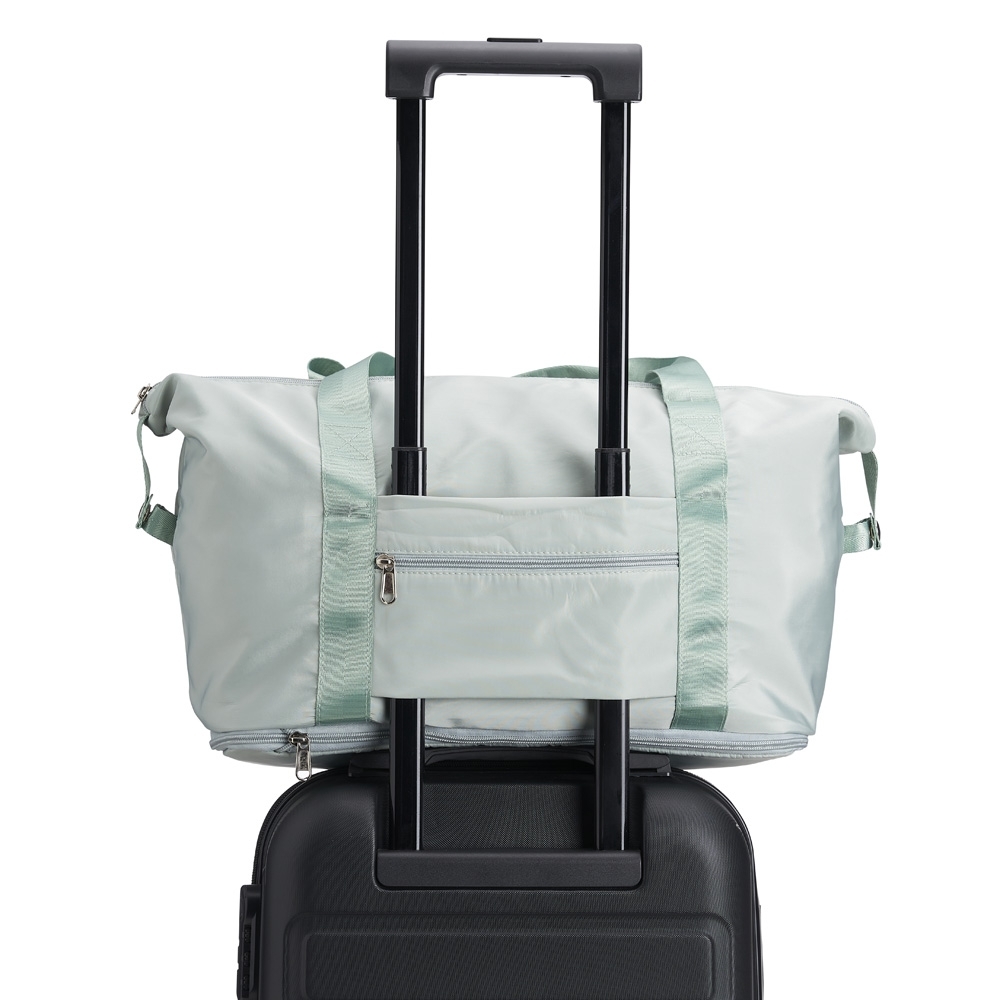 Bolsa-Dobravel-e-Expansivel-35-litros-14874d6-1660930040