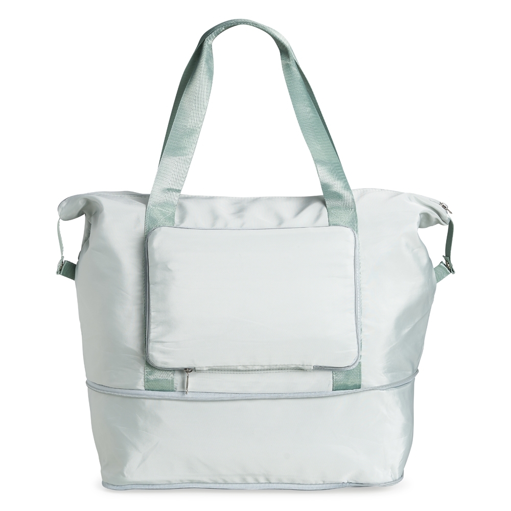 Bolsa-Dobravel-e-Expansivel-35-litros-14874d8-1661884378