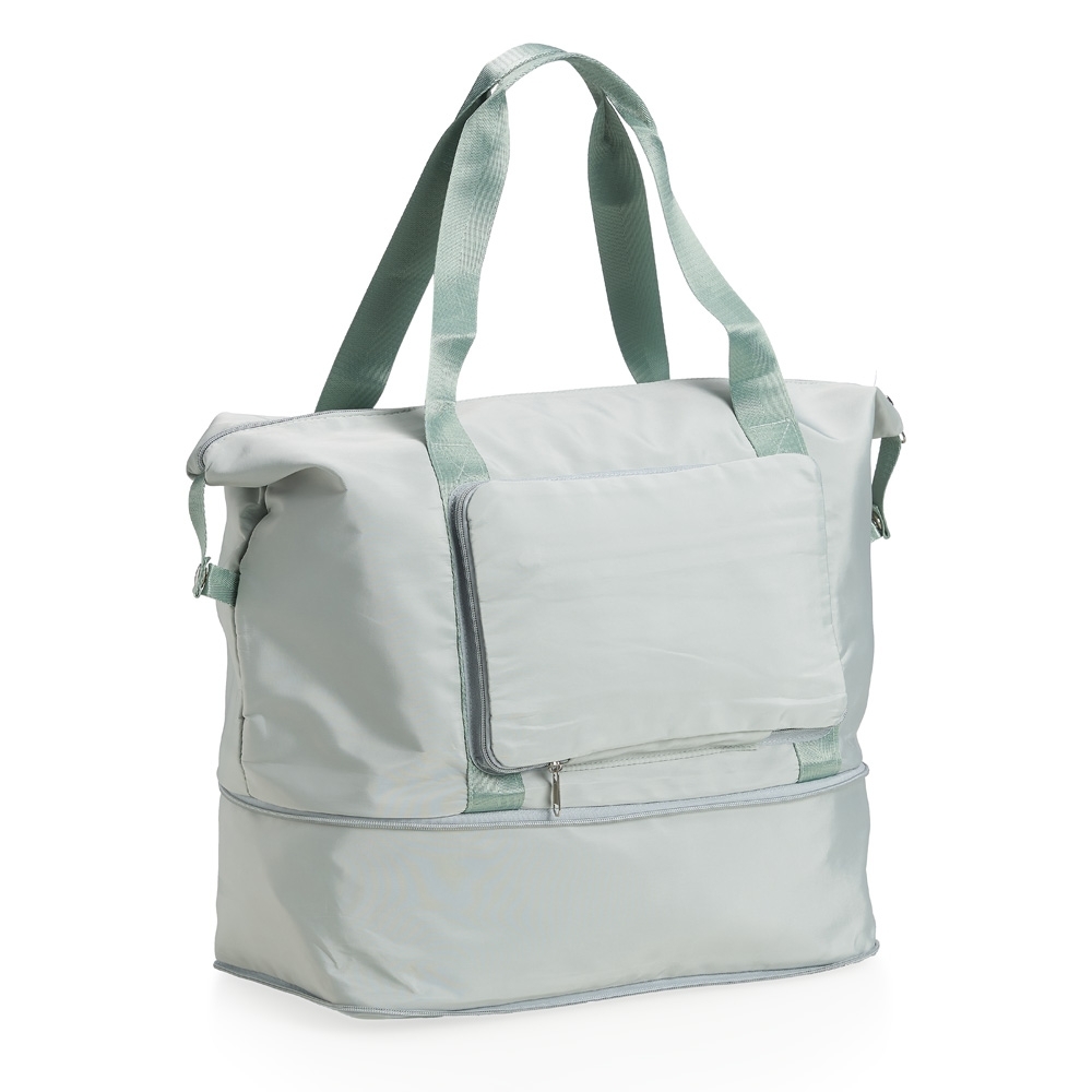 Bolsa-Dobravel-e-Expansivel-35-litros-VERDE-14878-1660929026
