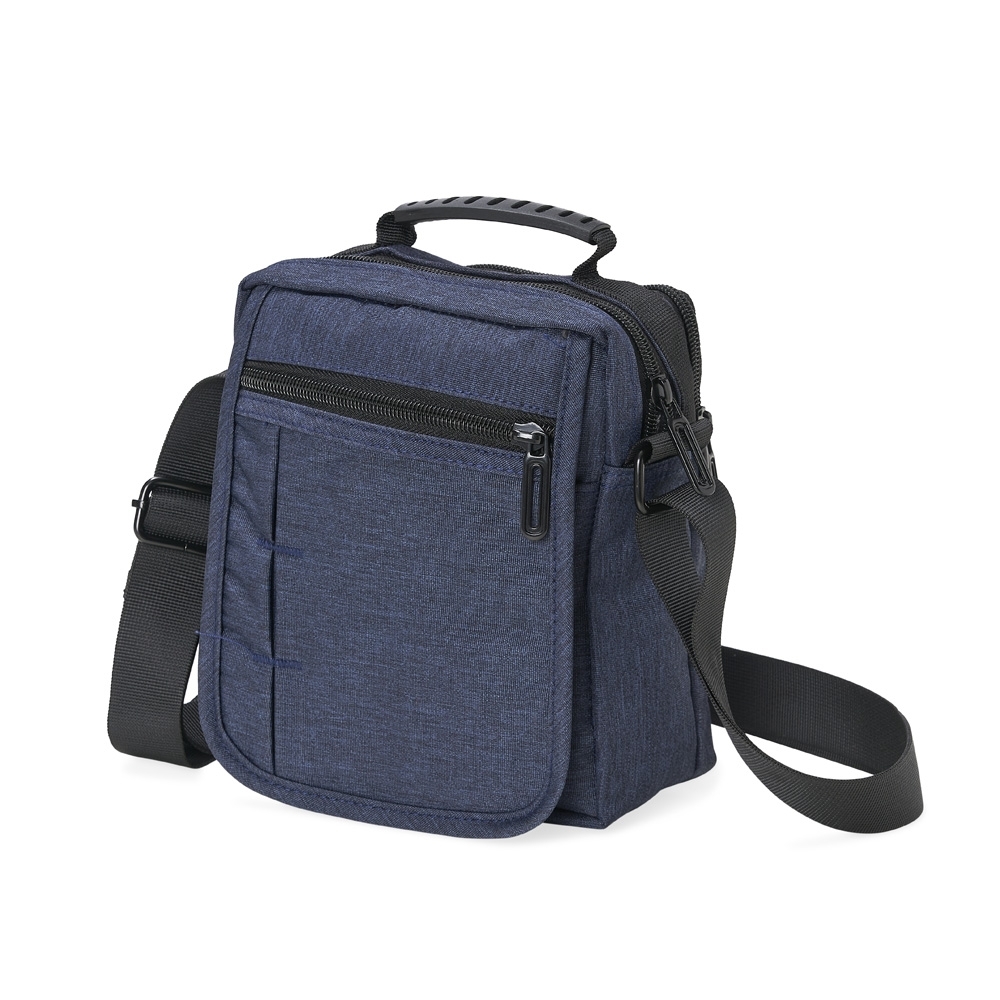 Bolsa-de-Ombro-AZUL-14749-1659108055