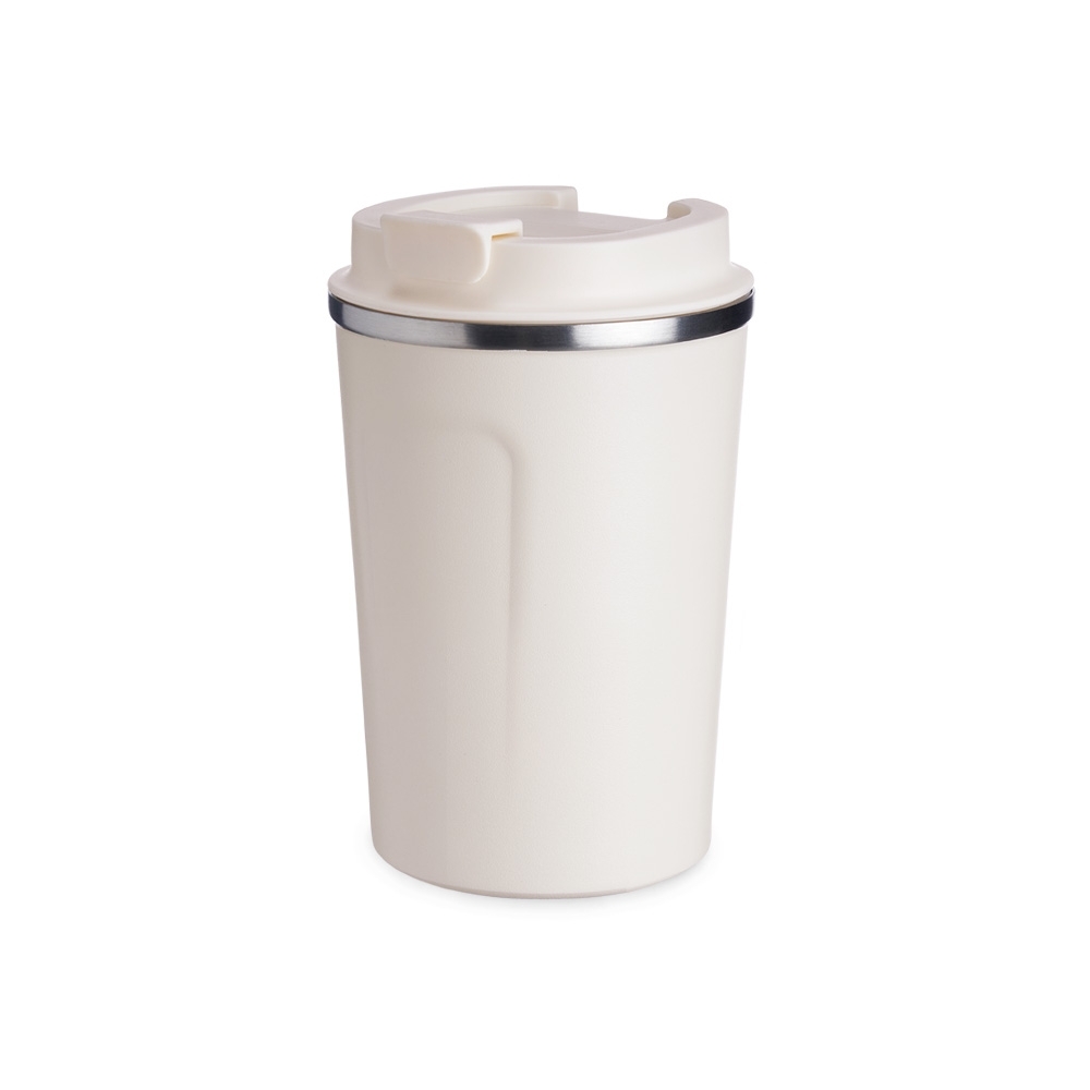 Copo-Termica-Inox-350ml-15546-1669208696