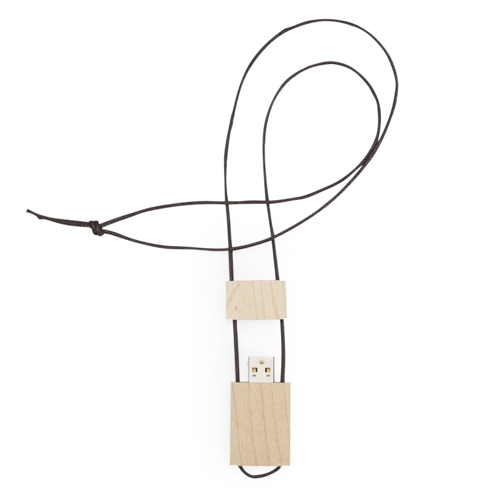 Pen-Drive-Cordao-4GB-14262-1654011466