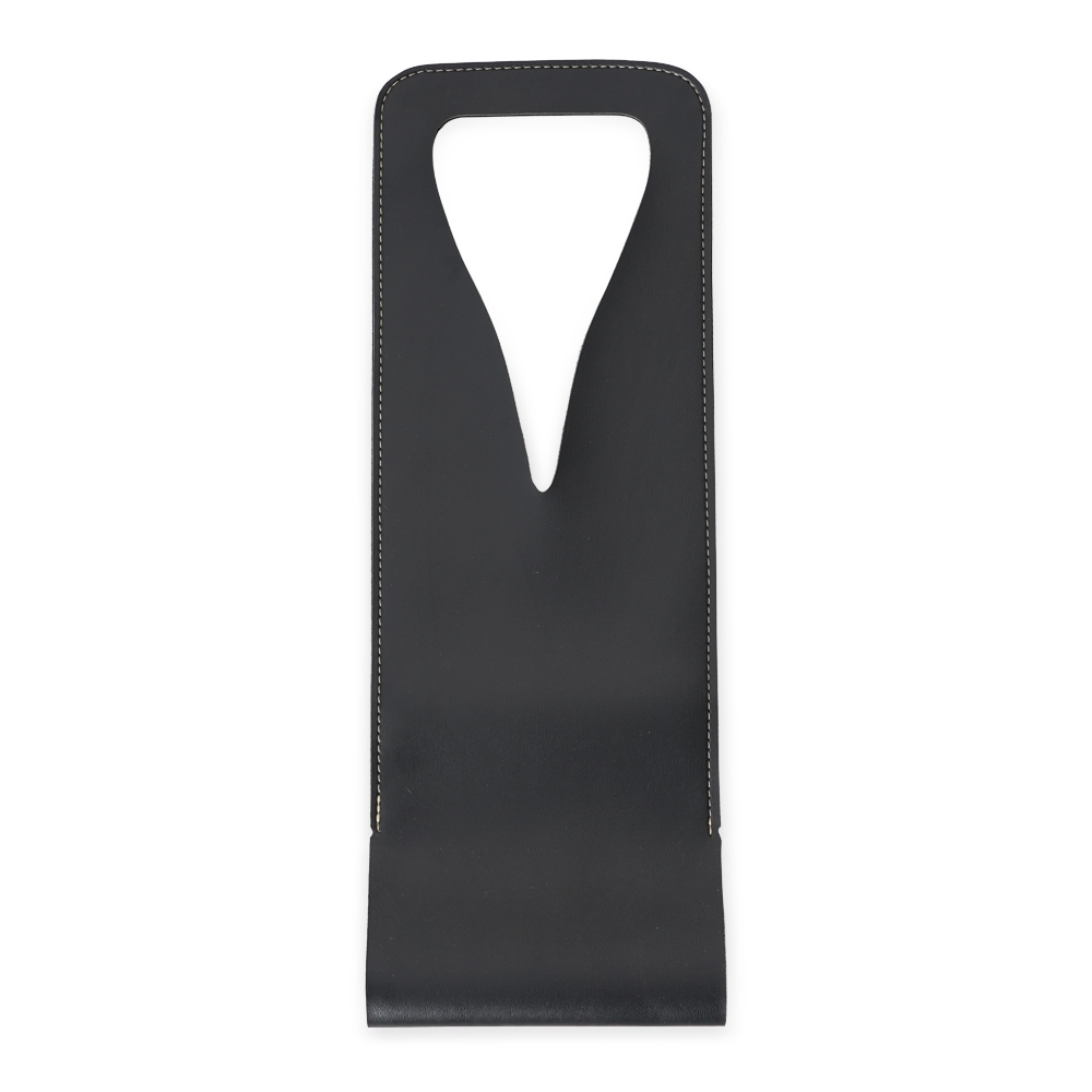 Porta-Vinho-Bidim-PRETO-12725-1615298705