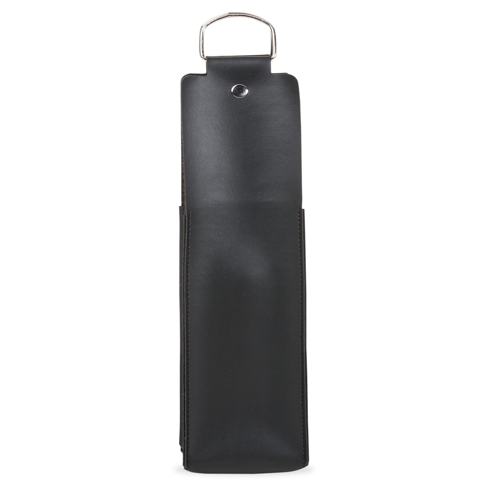 Porta-Vinho-Bidim-PRETO-6829-1636721193