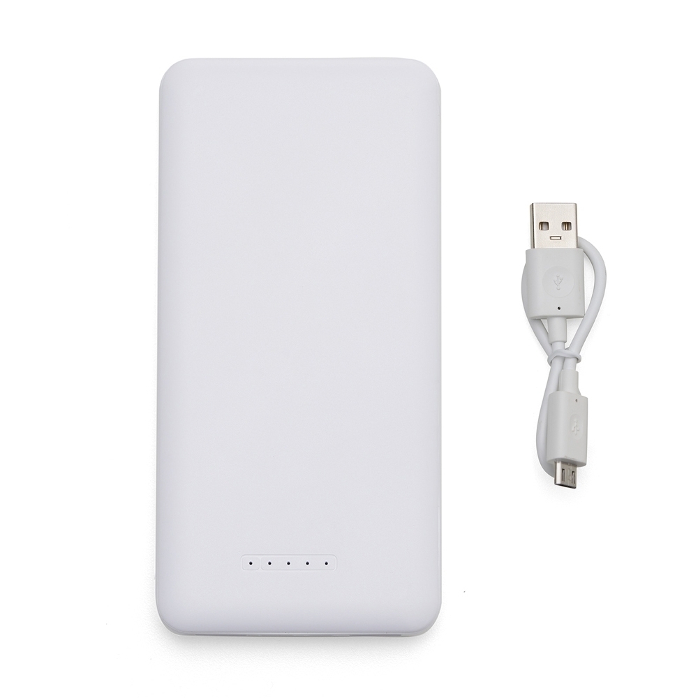 Power-Bank-10-000mAh-com-Carregamento-via-Inducao-ou-via-Cabo-12931d3-1642519742