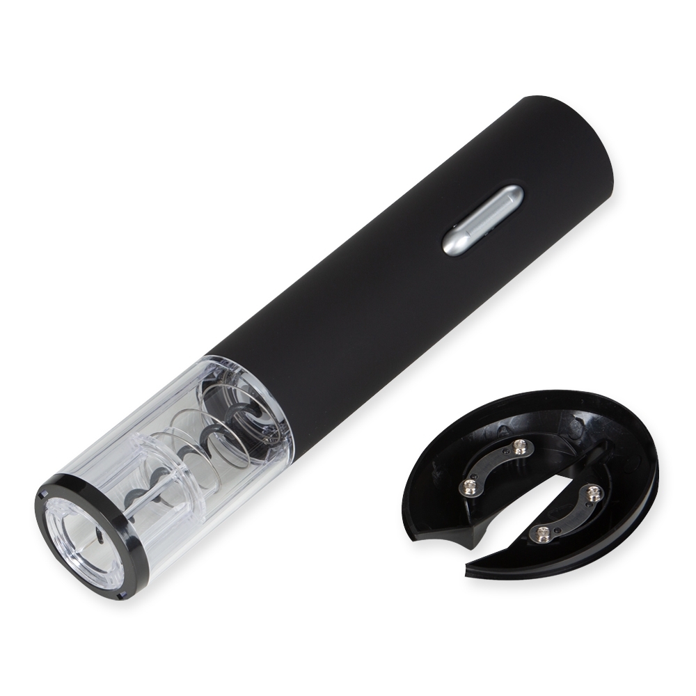 Saca-Rolhas-Eletrico-11421d3-1618242276