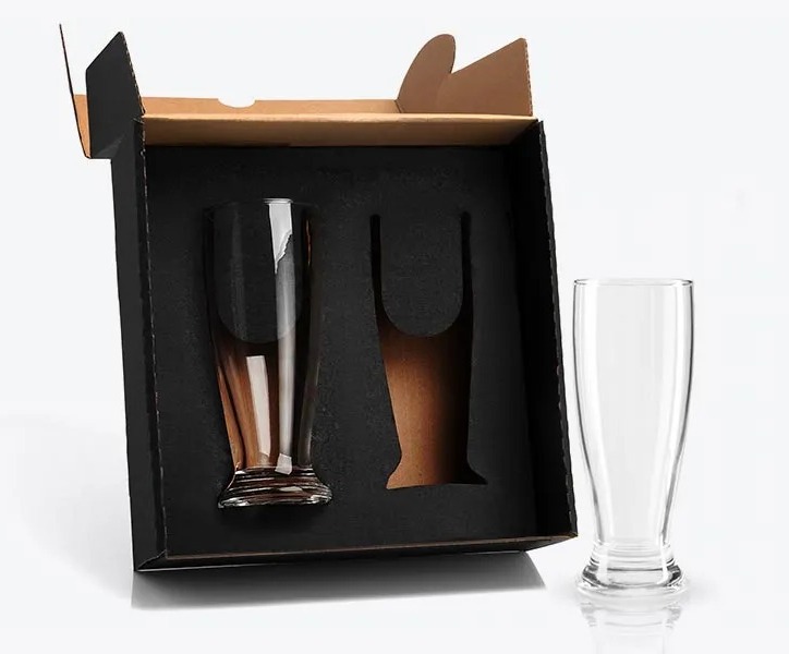 c7c836d2-aa3c-4a33-b299-6123000c24ff