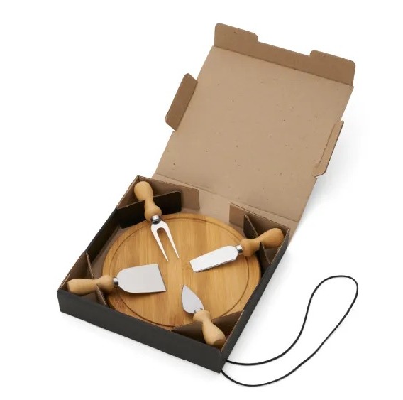 d62efe19-1e16-4898-900d-8a2cc22ab619