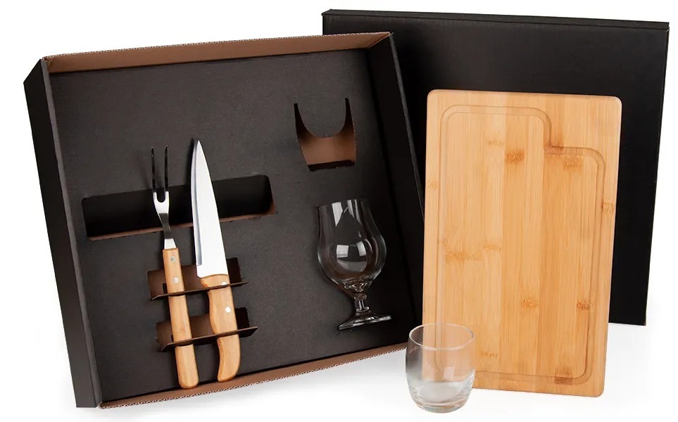 e3c0f83f-69a4-4fb3-a67d-2474c0b1e0d5