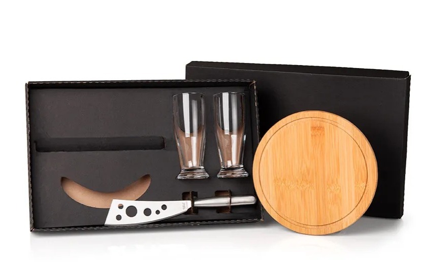 e4a7f72a-512a-4cb2-9d24-275bd294dffa