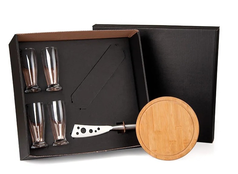 fb31d2df-9bc1-489a-863c-343f74feff9e