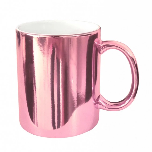 04612b2b-8596-48de-b3f4-2cb15d038179