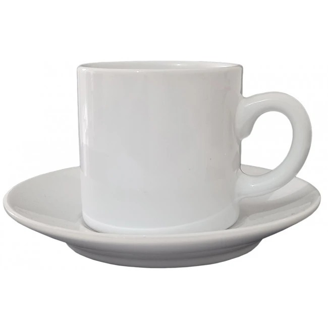 0ae78f1d-0b97-4ec5-aaa6-e482ffa5cc64