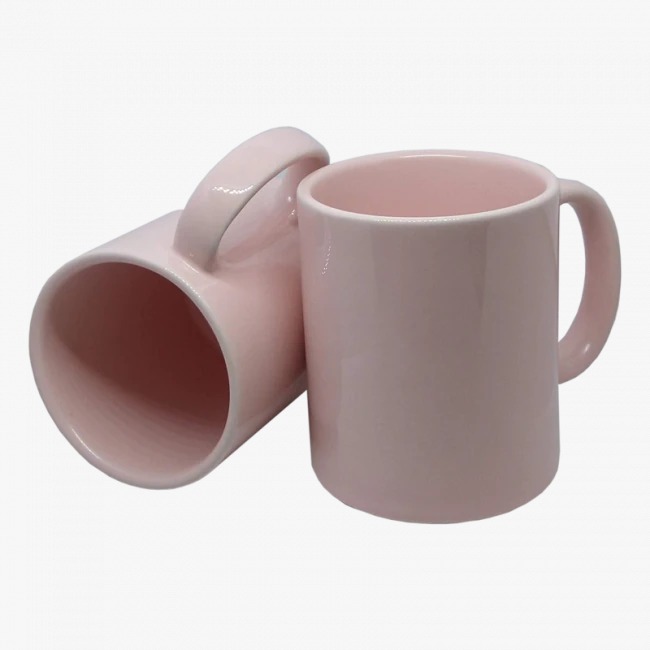 4481b028-d1ec-410b-b6e6-039f8d0b4294