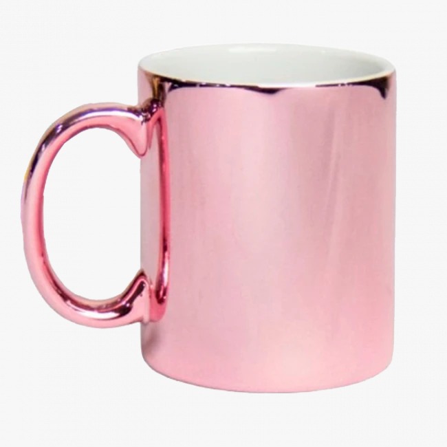 52ac4be2-ab81-4274-a40c-678a3b1e9a53