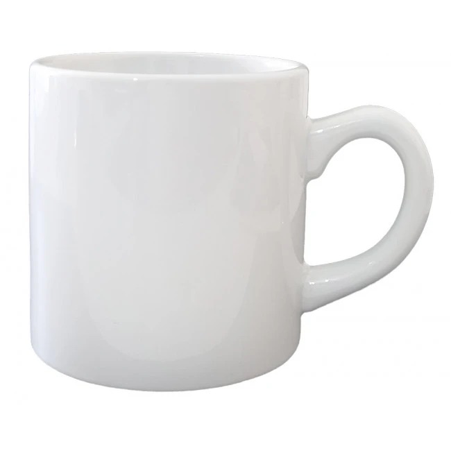 5b5c0360-e4ec-4001-8704-16e201bf2d63