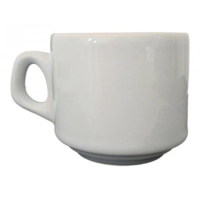 69189841-44fd-42bd-af5d-4c087e2d3ca6