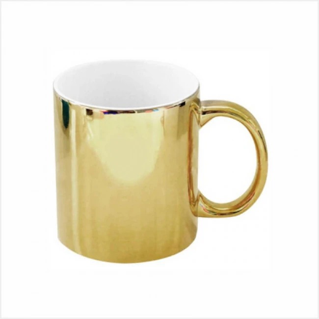 8c976d6d-f6e7-4ac7-a4d6-9f8f8ef11d21