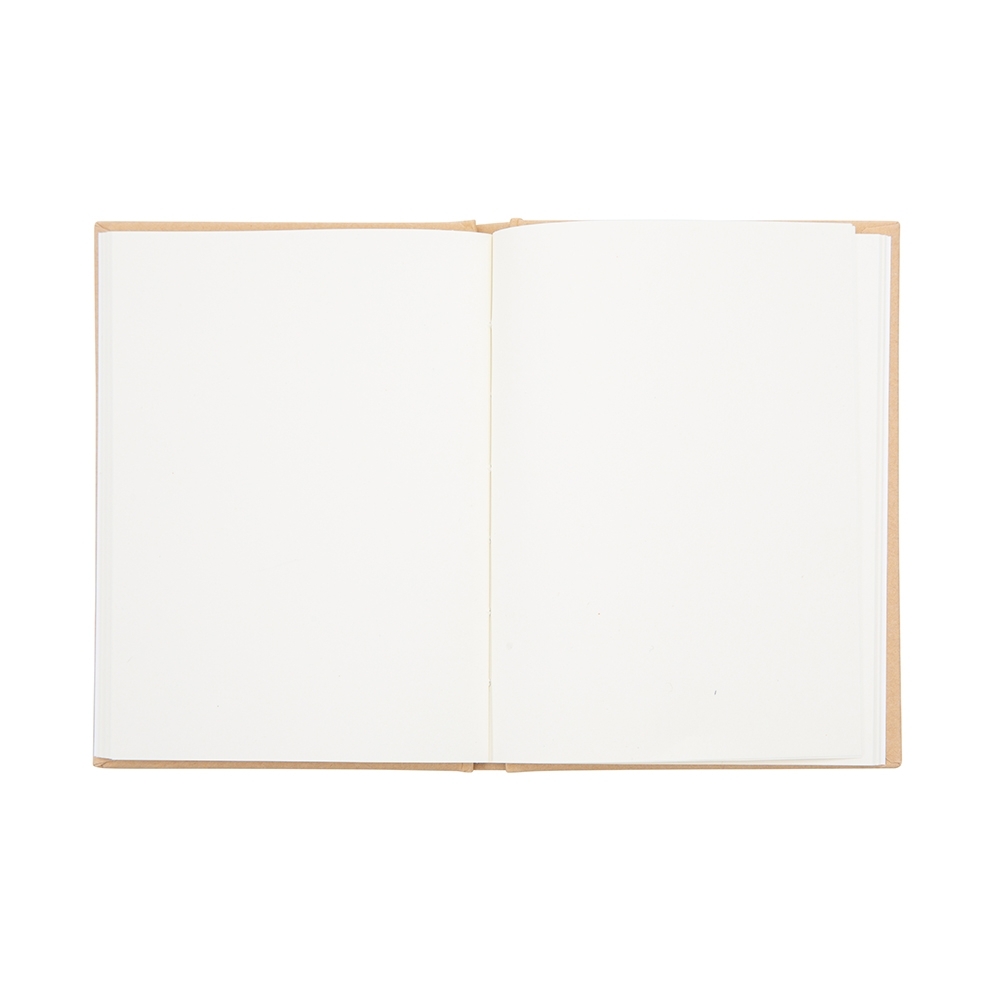 Bloco-de-anotacoes-11545d1-1581343133