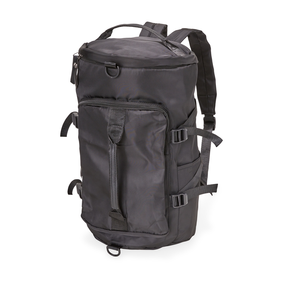 Bolsa-Esportiva-25-Litros-16164d4-1683059833