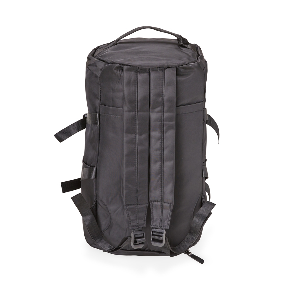 Bolsa-Esportiva-25-Litros-16164d5-1683059833