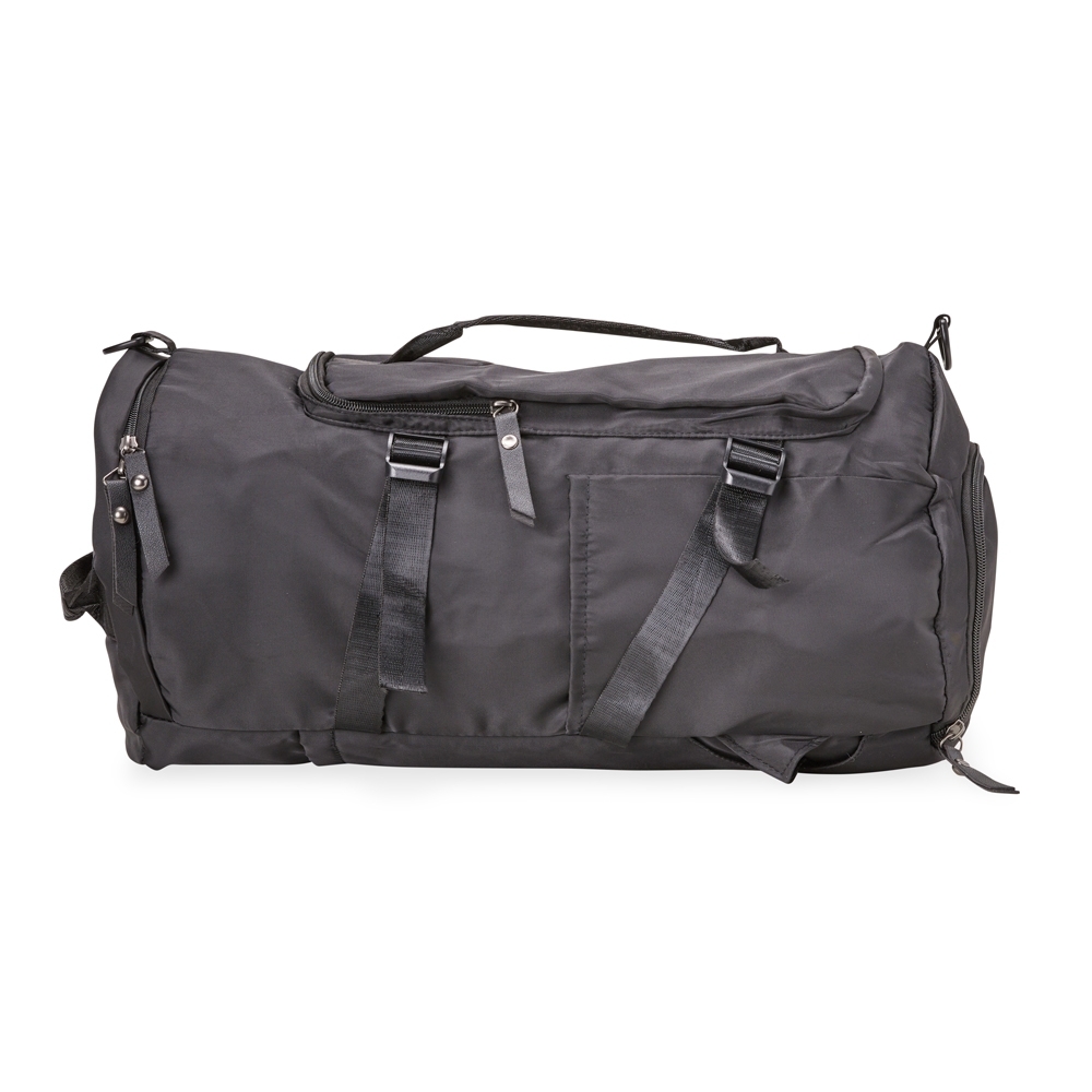Bolsa-Esportiva-25-Litros-PRETO-16280-1683059710