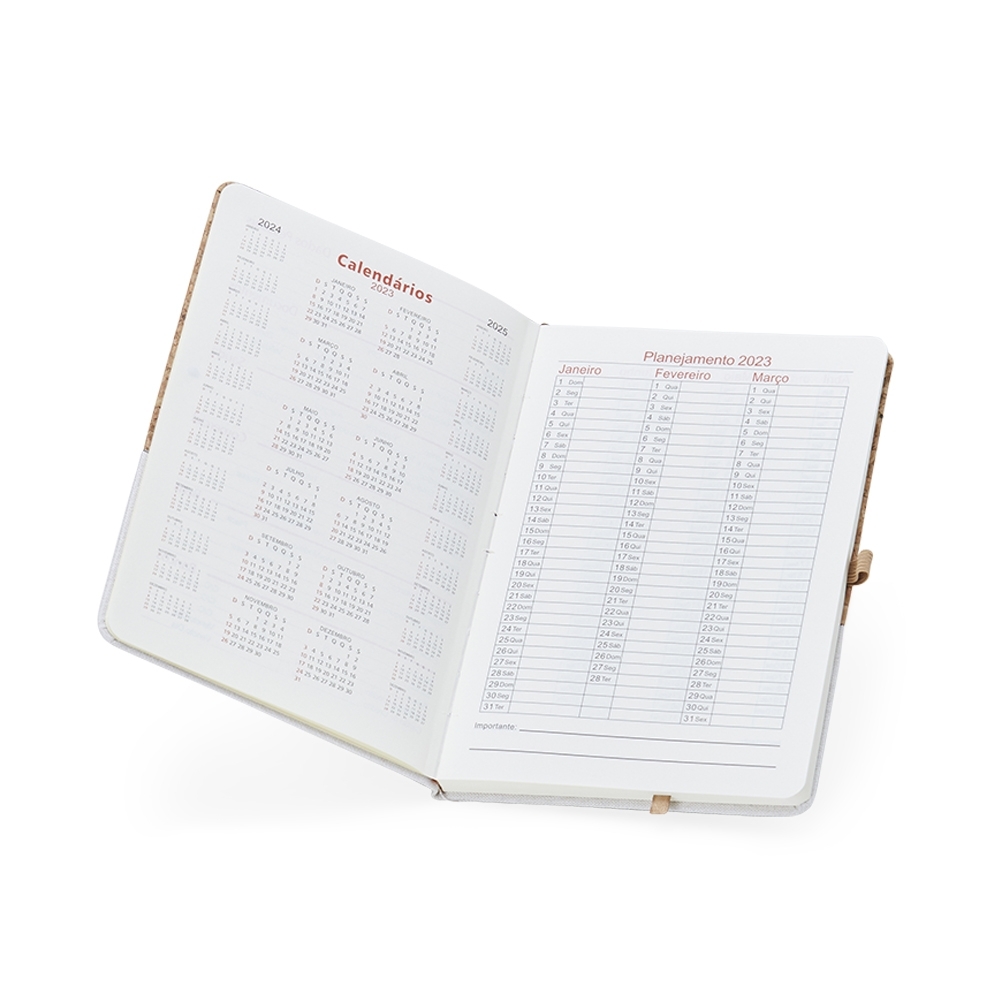 Caderneta-Cortica-16080d3-1681935788