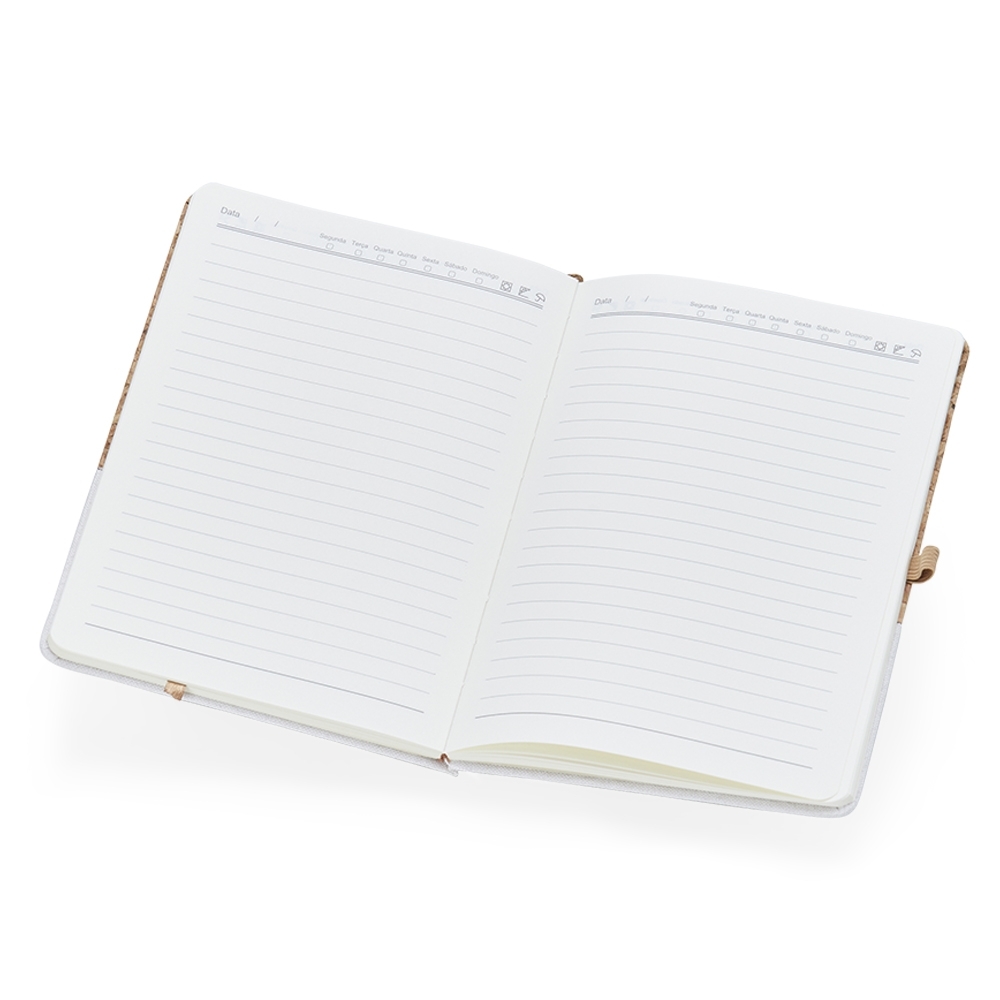 Caderneta-Cortica-16080d4-1681935788