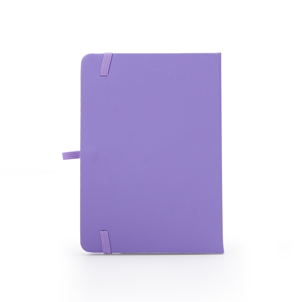 Caderneta-Emborrachada-16145d4-1682434370