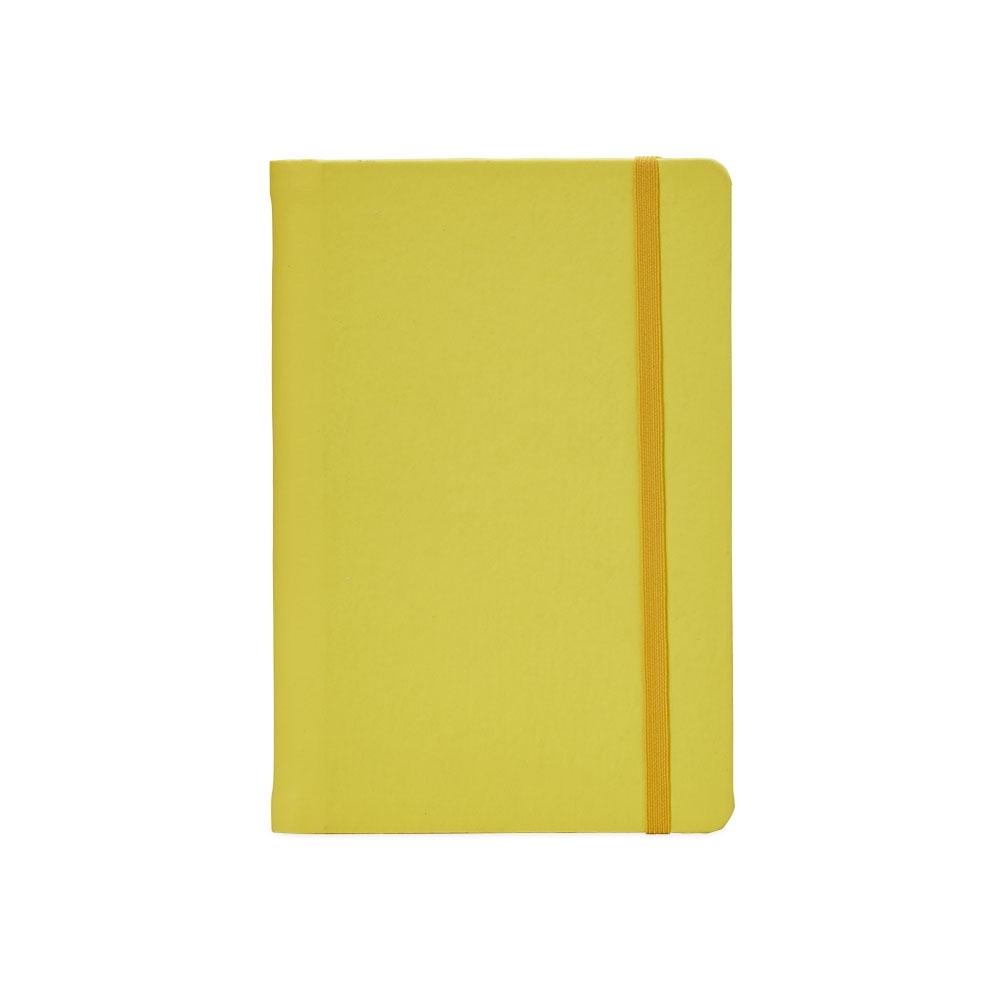 Caderneta-Emborrachada-com-Wire-o-16394-1684436133