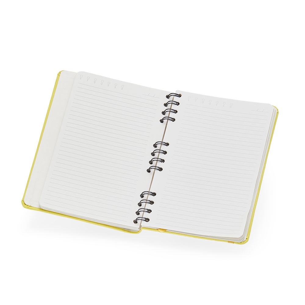 Caderneta-Emborrachada-com-Wire-o-16394d3-1684436490