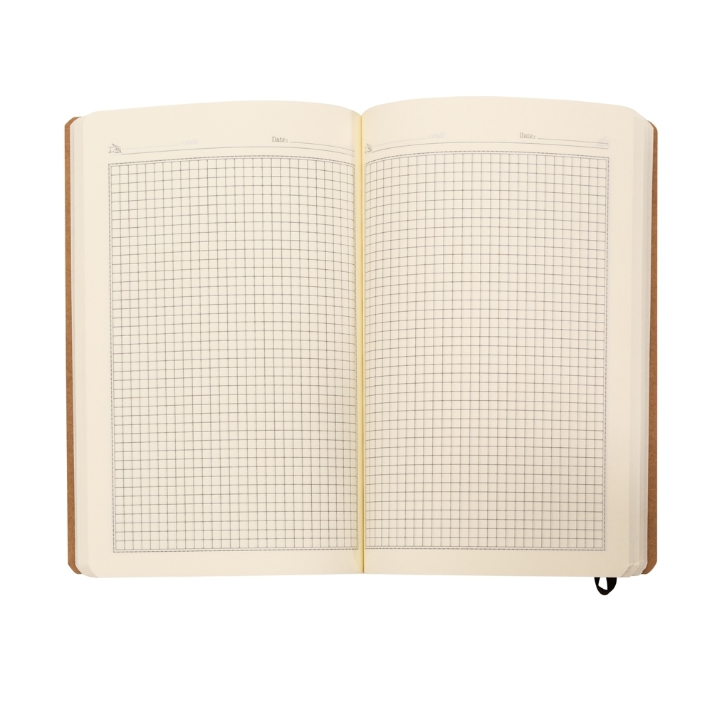 Caderneta-tipo-Moleskine-com-paginas-Quadriculadas-11713d1-1583175723