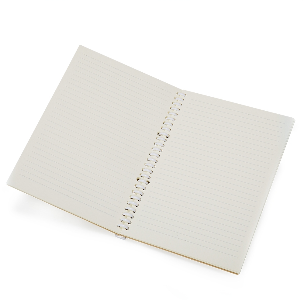 Caderno-B5-Kraft-16108d2-1683122011