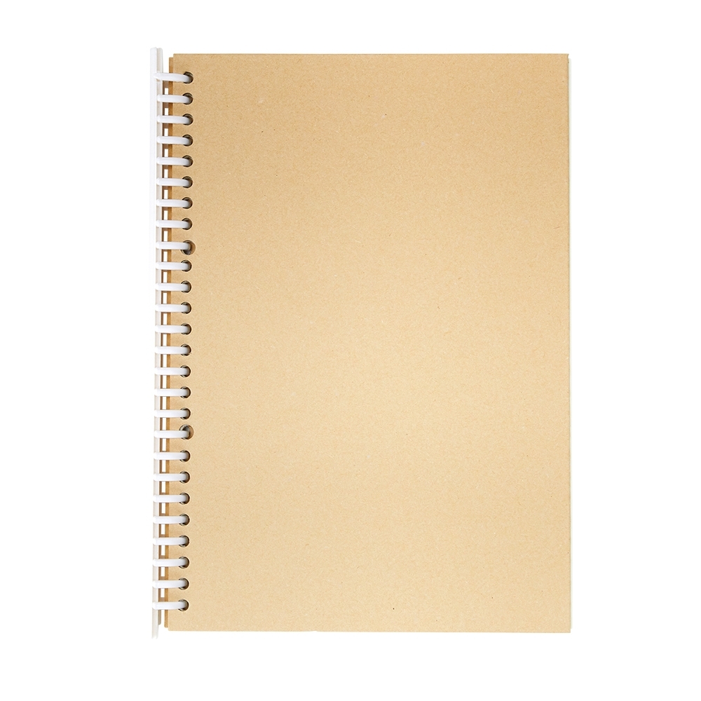 Caderno-B5-Kraft-16108d3-1683121742