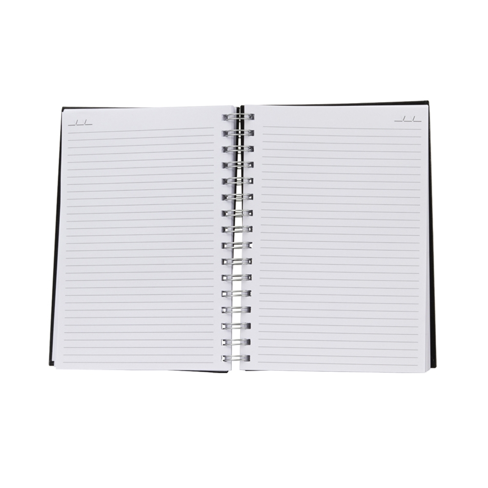 Caderno-de-Couro-Sintetico-5531d2-1664191136