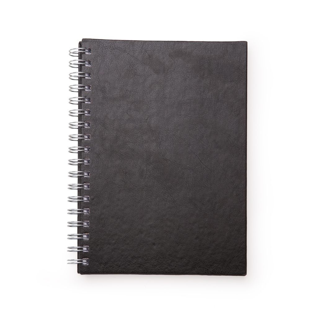 Caderno-de-Couro-Sintetico-PRETO-5534-1494595131
