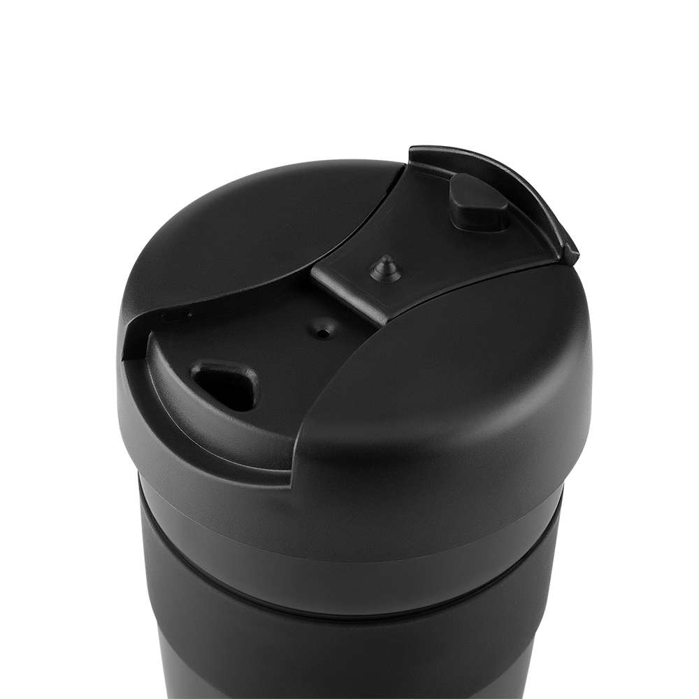 Caneca-Inox-Parede-Dupla-350ml-12906d2-1619643293