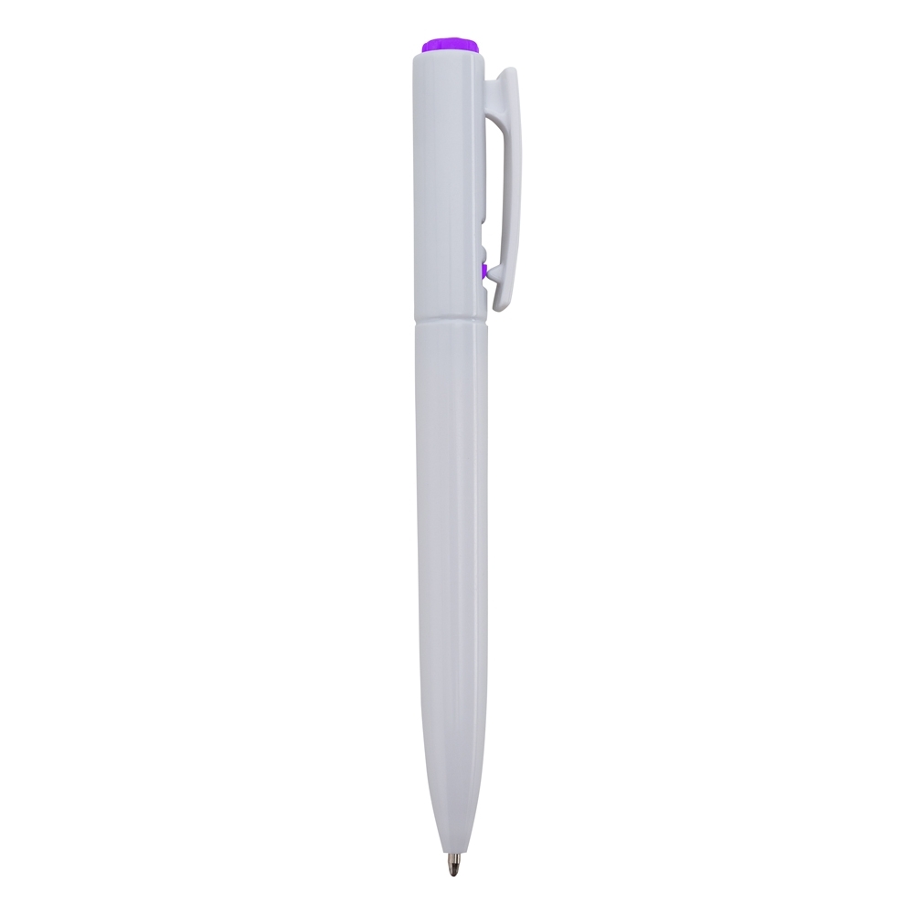 Caneta-Plastica-ROXO-11649-1582319435