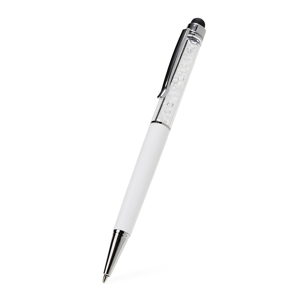 Caneta-Plastica-Touch-16207d2-1685043335