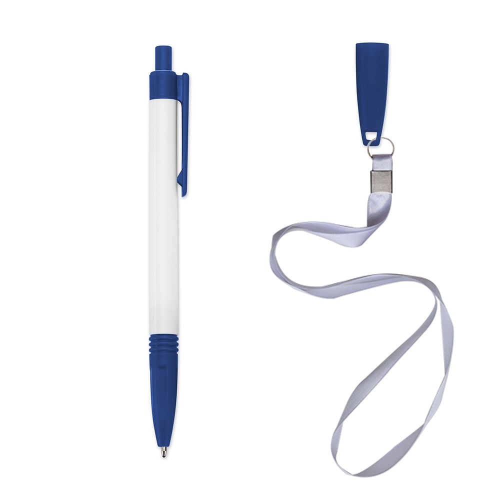 Caneta-Plastica-com-Cordao-10334-1567024672