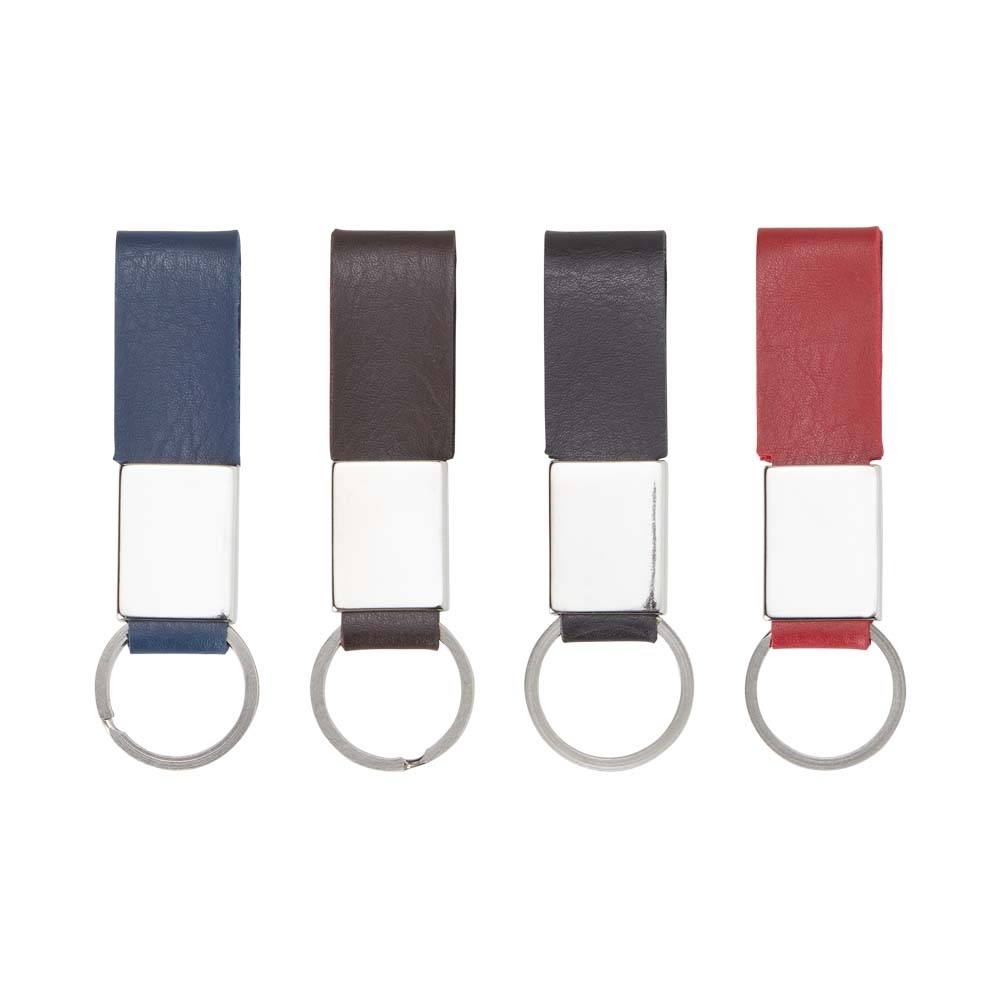 Chaveiro-Metal-15749d1-1674741668