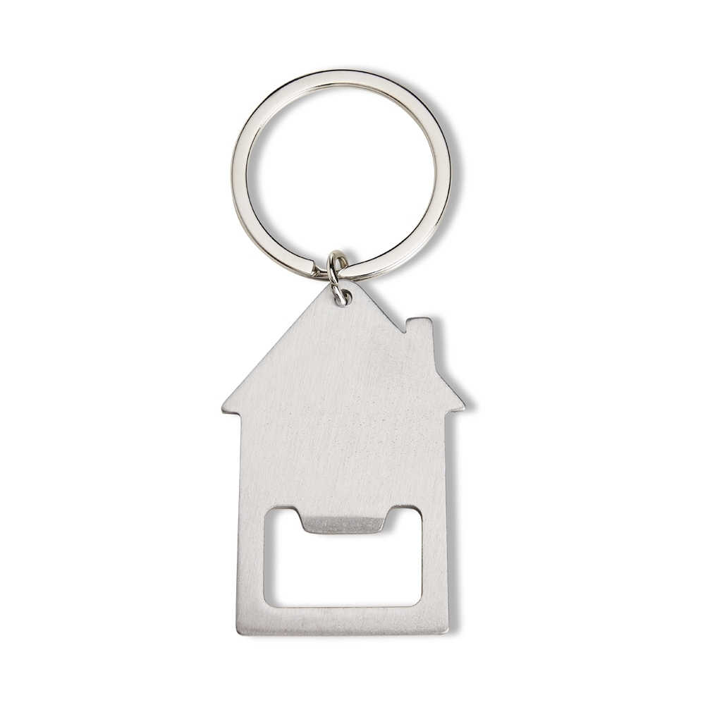 Chaveiro-Metal-Abridor-15040d2-1663340996