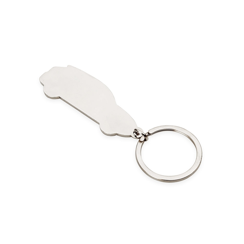 Chaveiro-Metal-Carro-11799d1-1592247126