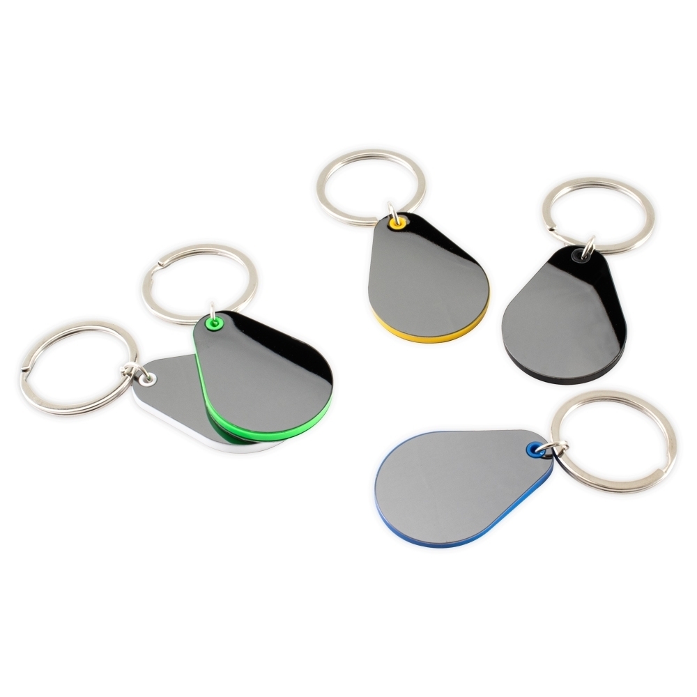 Chaveiro-metal-15380d1-1668082033