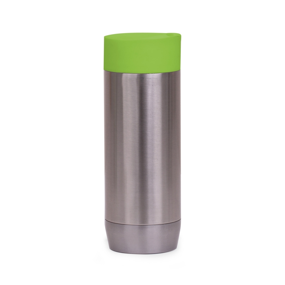 Copo-Inox-420ml-VERDE-10994-1572032327