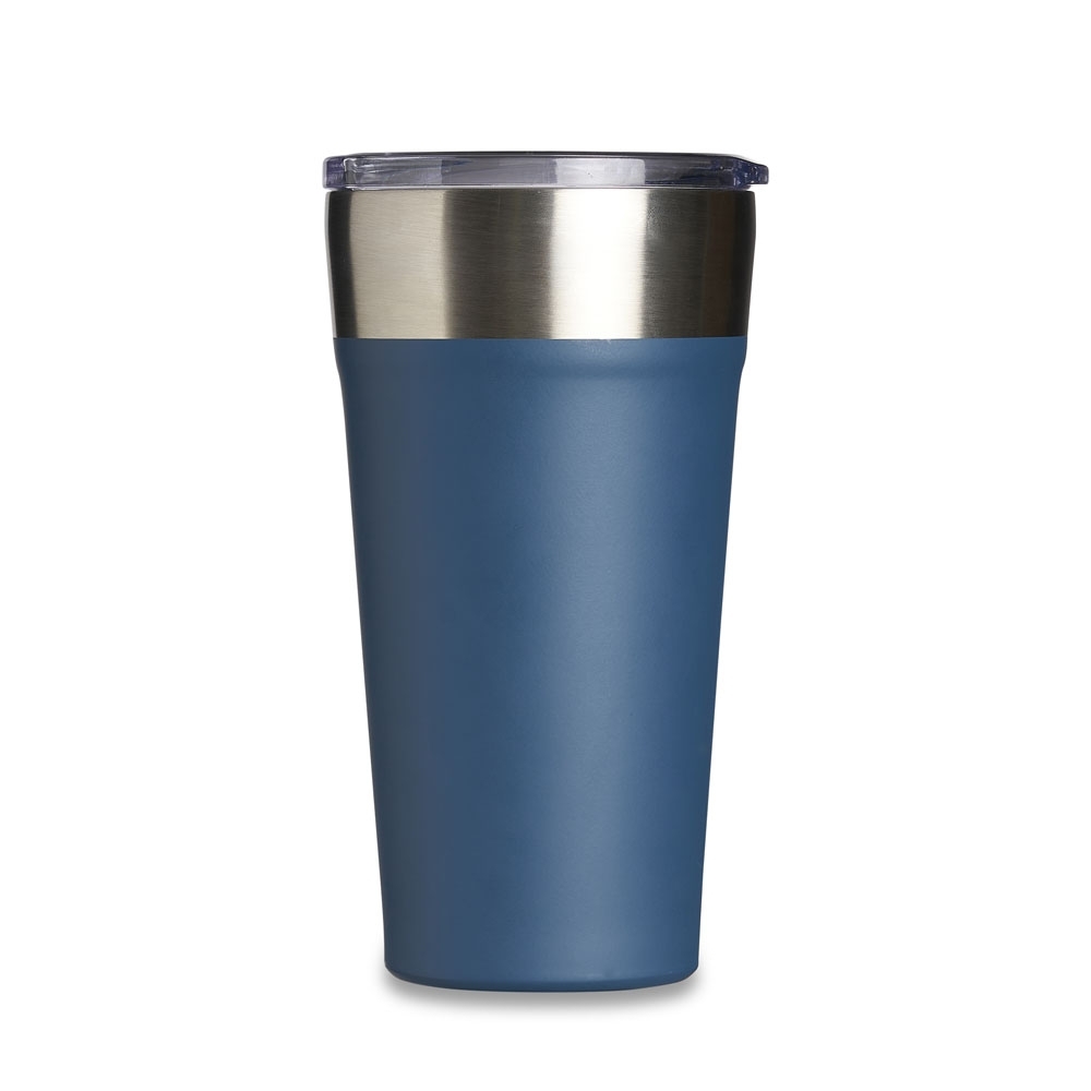 Copo-Termico-com-Canudo-500ml-14375d2-1653327688