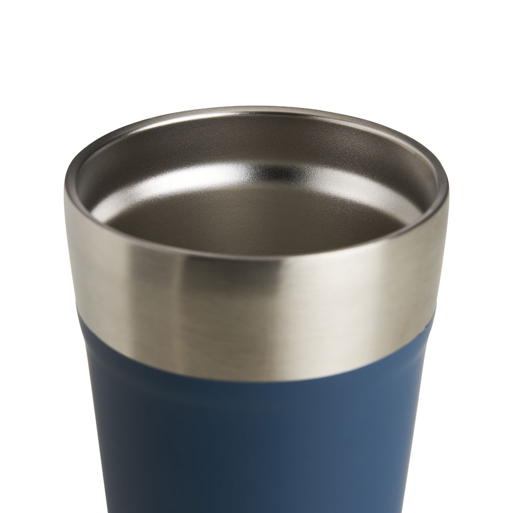 Copo-Termico-com-Canudo-500ml-14375d4-1653327689