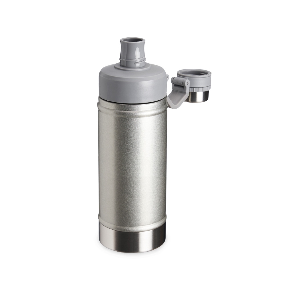 Garrafa-Termica-600ml-15539d2-1669207653