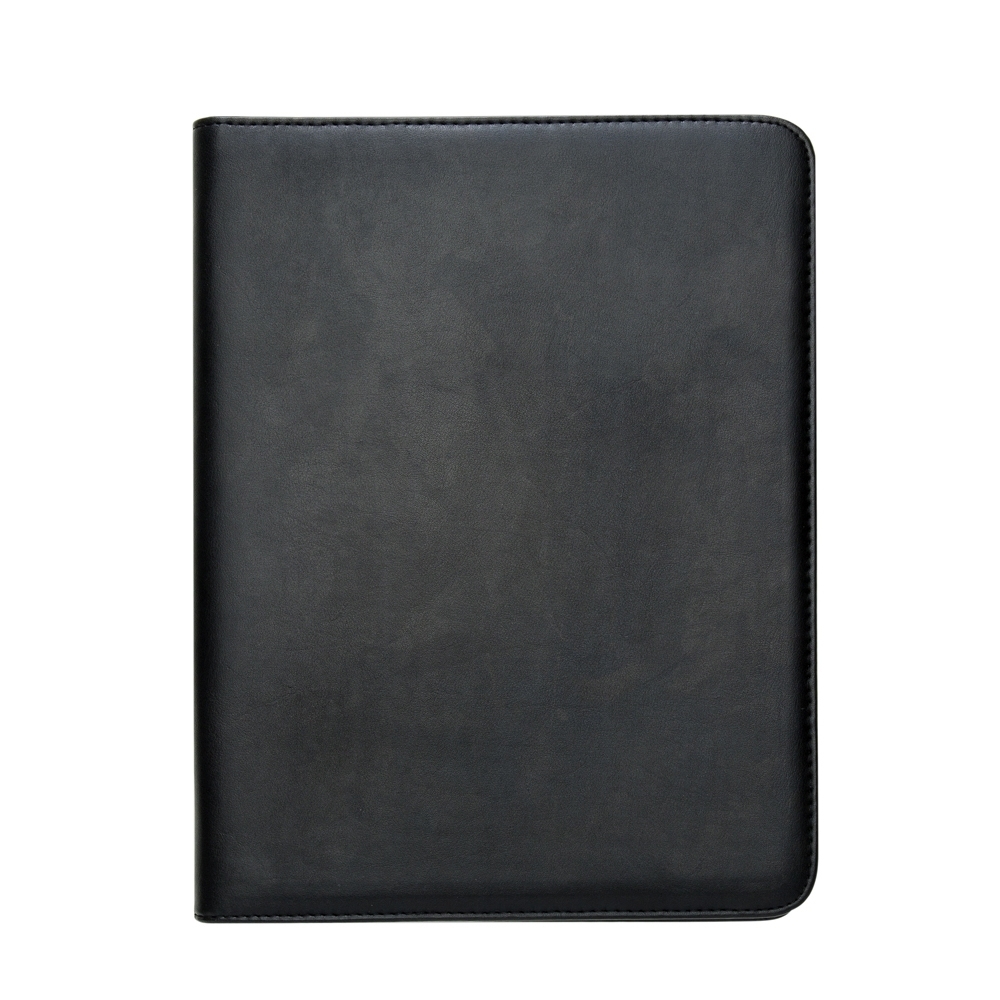 Pasta-Convencao-Com-Calculadora-PRETO-3614d2-1647266263